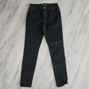 Wild Fable Black Skinny Jeans